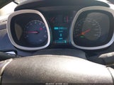 Chevrolet Equinox Lt 2GNALCEK1H6228705 снимка