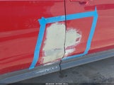 Chevrolet Equinox 2Lt 2GNALPEK5D1124135 снимка