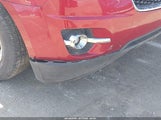 Chevrolet Equinox 2Lt 2GNALPEK5D1124135 снимка