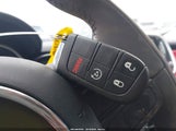 Fiat 500X Lounge ZFBCFXDT8GP402068 снимка