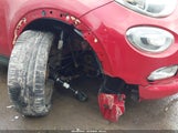 Fiat 500X Lounge ZFBCFXDT8GP402068 снимка