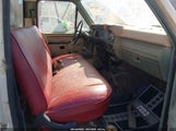 Ford Truck F37GNHG1356 photo