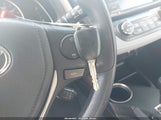 Toyota Rav4 Xle 2T3WFREV9FW152476 снимка