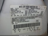 Ford F-350 Xl 1FT8W3BT2EEB23819 снимка
