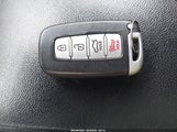 Hyundai Sonata Limited 2.0T 5NPEC4AB7CH471171 снимка