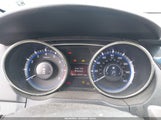 Hyundai Sonata Limited 2.0T 5NPEC4AB7CH471171 снимка