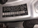 Toyota Prius Three JTDKN3DU7B1372697 снимка