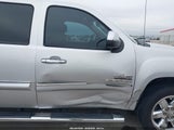 GMC Sierra  Sle 3GTP1VE09DG184423 снимка