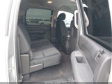 GMC Sierra  Sle 3GTP1VE09DG184423 снимка