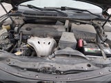 Toyota Camry Le 4T1BE46K97U061131 снимка