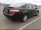 Toyota Camry Le 4T1BE46K97U061131 снимка