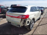 Lincoln Mkx Reserve 2LMTJ6LP2GBL52754 снимка