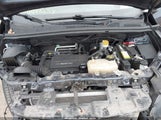 Chevrolet Trax Ls 3GNCJNSBXJL416672 снимка