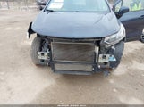 Chevrolet Trax Ls 3GNCJNSBXJL416672 снимка