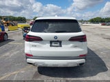 BMW X5 Phev xDrive50E 5UX43EU08S9Y03510 photo