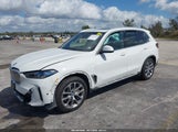 BMW X5 Phev xDrive50E 5UX43EU08S9Y03510 fotografie