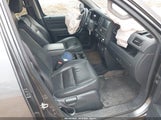 Honda Ridgeline Rtl 5FPYK1F53CB461082 fotografie
