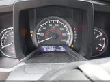 Honda Ridgeline Rtl 5FPYK1F53CB461082 снимка