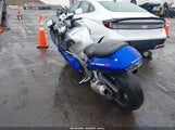 Suzuki Gsx1300 R JS1GW71A732103013 снимка