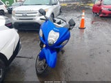 Suzuki Gsx1300 R JS1GW71A732103013 снимка