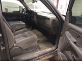 Chevrolet Silverado  Classic Lt1 1GCEK19Z87E168201 снимка