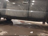 Chevrolet Silverado  Classic Lt1 1GCEK19Z87E168201 снимка