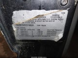 Chevrolet Silverado  Classic Lt1 1GCEK19Z87E168201 снимка