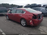 Nissan Altima 2.5 Sv 1N4AL3AP0DC163640 снимка
