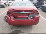 Nissan Altima 2.5 Sv 1N4AL3AP0DC163640 снимка