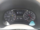 Nissan Altima 2.5 Sv 1N4AL3AP0DC163640 снимка