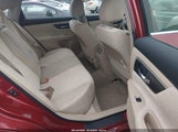 Nissan Altima 2.5 Sv 1N4AL3AP0DC163640 снимка