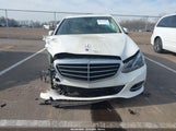 Mercedes-Benz E 350 4Matic WDDHF8JB5GB243260 снимка