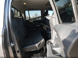 Honda Ridgeline Rtl 5FPYK3F56SB044257 снимка