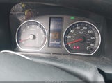 Honda Cr-V Lx 5J6RE3H35BL041583 снимка