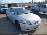 Toyota Camry Le 4T1BE46K27U037303 снимка