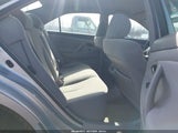 Toyota Camry Le 4T1BE46K27U037303 снимка