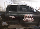 Dodge Ram  Slt 1D7HU18N58S545257 снимка