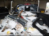 Dodge Ram  Slt 1D7HU18N58S545257 снимка