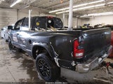 Dodge Ram  Slt 1D7HU18N58S545257 fotografie