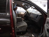 Dodge Ram  Slt 1D7HU18N58S545257 fotografie