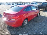 Hyundai Accent Gls KMHCT4AE1FU930265 снимка