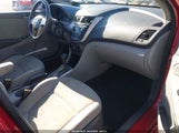 Hyundai Accent Gls KMHCT4AE1FU930265 снимка