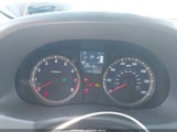 Hyundai Accent Gls KMHCT4AE1FU930265 снимка