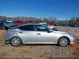 Nissan Altima S Fwd 1N4BL4BV0LC139022 снимка