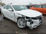 Cadillac Ct4 Premium Luxury 1G6DF5RK8N0106613 photo