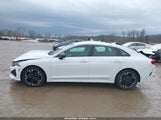 Kia K5 Gt-Line 5XXG64J22NG157474 photo