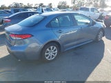 Toyota Corolla Le 5YFB4MDEXSP294509 снимка