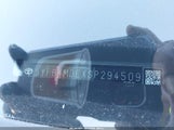 Toyota Corolla Le 5YFB4MDEXSP294509 снимка