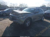 Infiniti Qx70 JN8CS1MU1EM450769 снимка