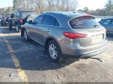 Infiniti Qx70 JN8CS1MU1EM450769 снимка